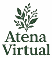 Atena Virtual